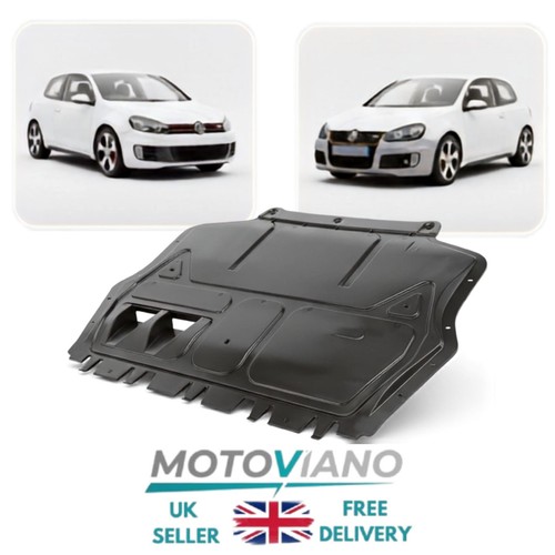 Golf mk5 mk6 caddy jetta - golf,