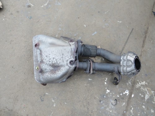Honda integra type dc5 - honda,