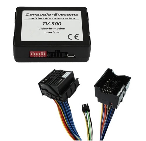 For land rover navigation - land,