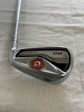 TaylorMade R11 6 Iron STD Lite