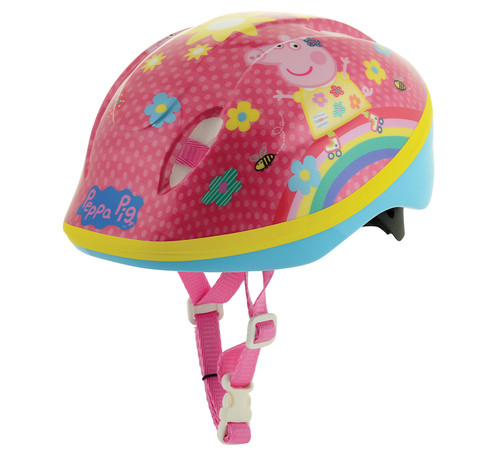 Sports peppa pig childs - sports,