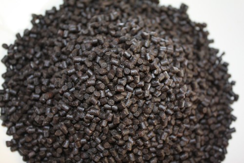 Sturgeon pellets 4mm - pellets,