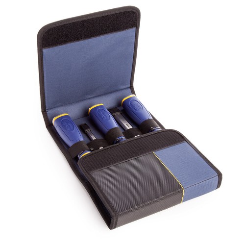 Irwin marples ms500 piece - marples, 5