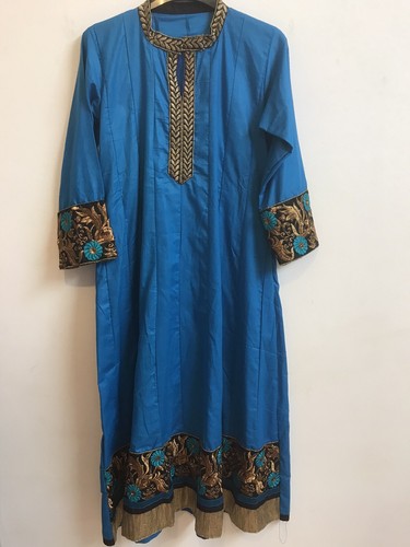 Women ladies kurti kurthi