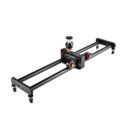 Yelangu l4x motorized - l4x, electric