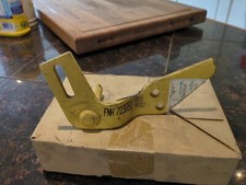 New Holland SQUARE BALER 723891