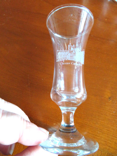 Reduced 00 vintage - reduced, by