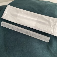 Sugar Paste Roller Small