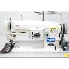 Tysew TY-1322-1 zig zag