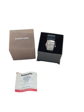 MENS LAMBRETTA Wristwatch
