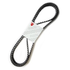 Ducati Superlight 900 1993