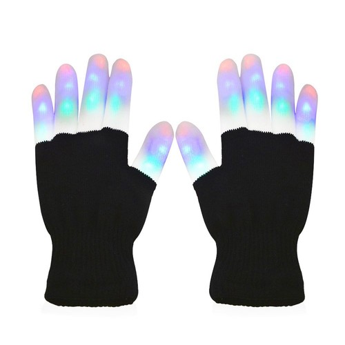 Vicloon led rave flashing - vicloon,