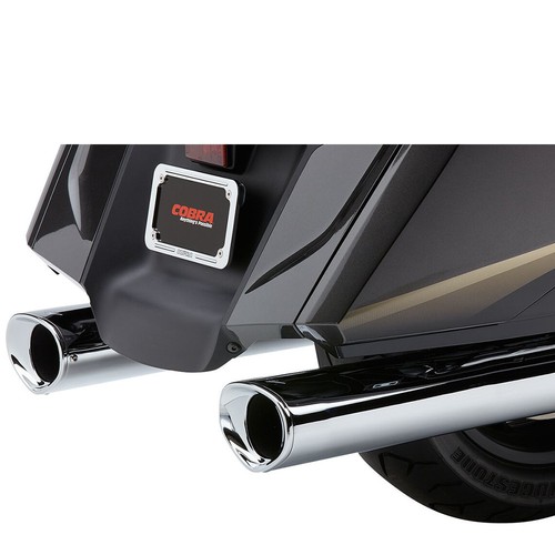 Honda 1800 abs goldwing - honda,
