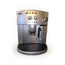 De'Longhi Magnifica ESAM 4200