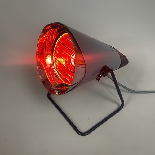 Philips infraphil 7500 - philips, kl-7500