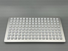 Monome Grid 128 Clone DIY