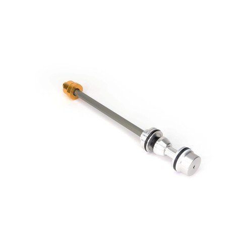 Rockshox pike debonair - pike, air