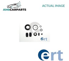 BRAKE CALIPER REPAIR KIT REAR