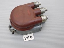 PM05 Distributor Ural Dnepr K750 K650 MT9 MT12 M72 M63 Ignition Neval Cossack