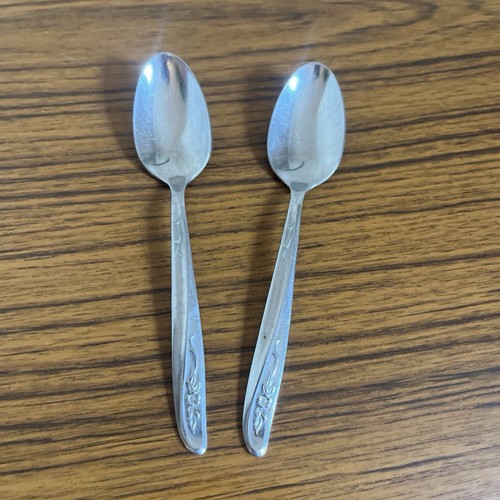Oneida stainless roseanne two - oneida,