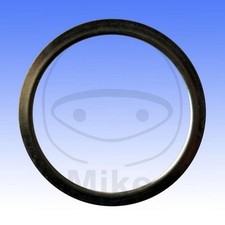 Athena Exhaust Gasket For