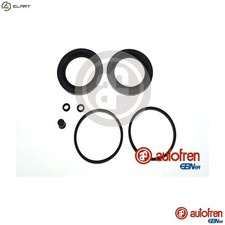 REPAIR KIT BRAKE CALIPER D4112