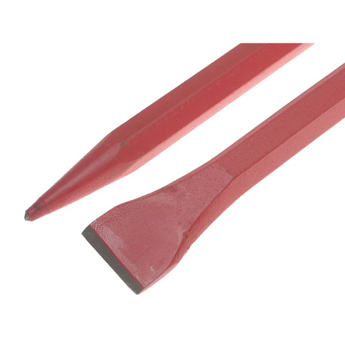 Faithfull digging bar 7kg - digging, 7.7kg