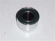 BELT SPANNER Toyota LAND CRUISER (_J7_) 2.4 TD (LJ70_, LJ73_) 2L-T