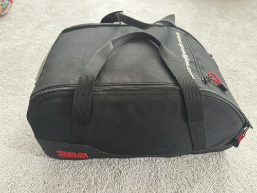 Speedglas welding helmet - speedglas,