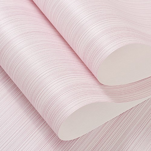 Damask sliver wave - 3d,