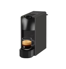 Nespresso Essenza Mini