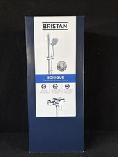 Bristan Sonique Thermostatic