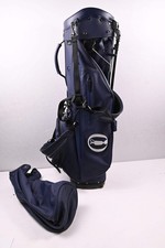 Titleist LinksLegend "The