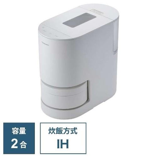 Panasonic automatic measuring - panasonic,