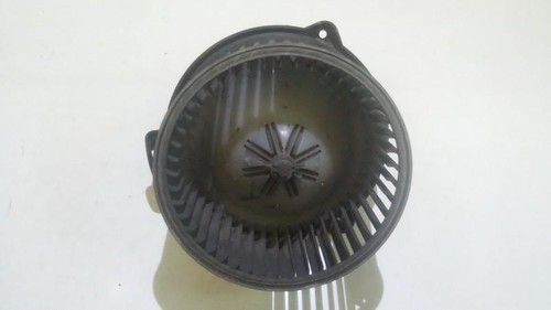 0130111191 heater blower - heater, motor