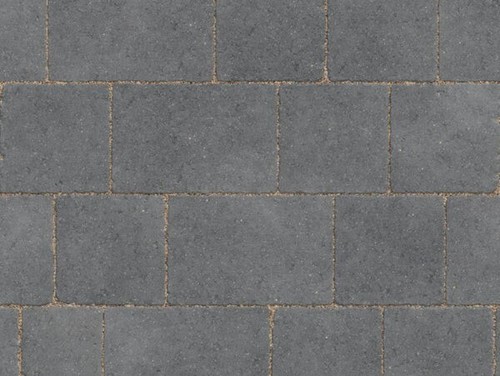 Marshalls drivesett tegula - marshalls,
