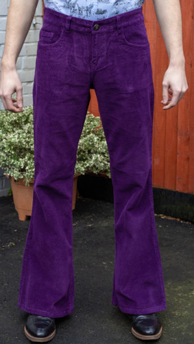 Men retro vintage s70 s - men's,