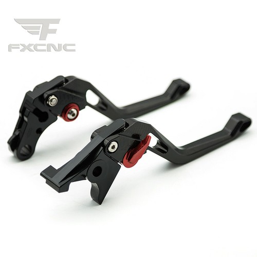 Fxcnc short rhombus clutch - fxcnc, 3d