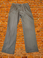 DOCKERS BEIGE W36" CHINO