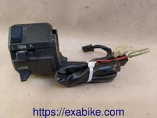 left chest of drawers for 1990