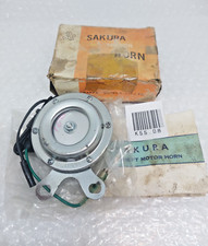 Suzuki T90 T125 A100 AC100 A50