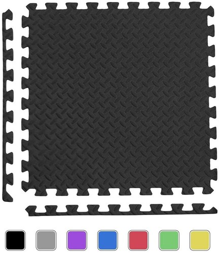 60x 60cm large extra thick - large,