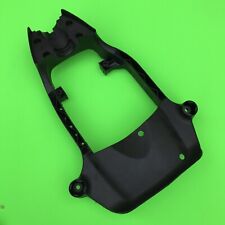 STIHL HS81R HS81RC HS81T