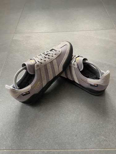 Men adidas jeans cordura - adidas,