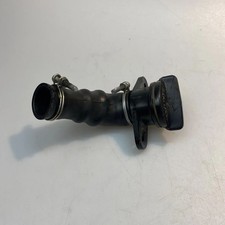 Yamaha RD 250 352 EZ:75 Oil