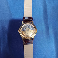 Frederique Constant Geneve