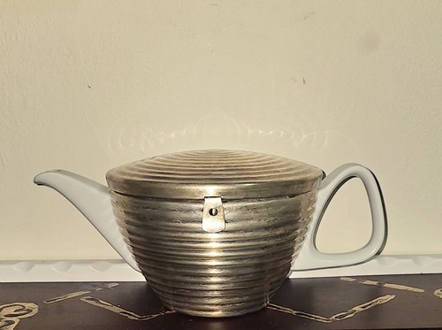 Wmf bauhaus design insulated - wmf,