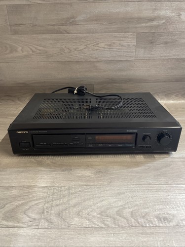 Onkyo 600pro sorround - es-600pro,