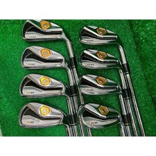 Taylormade R11 Iron Set