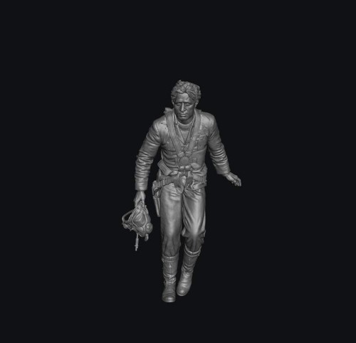 Smf9555 ww2 raf pilot - ww2, getting